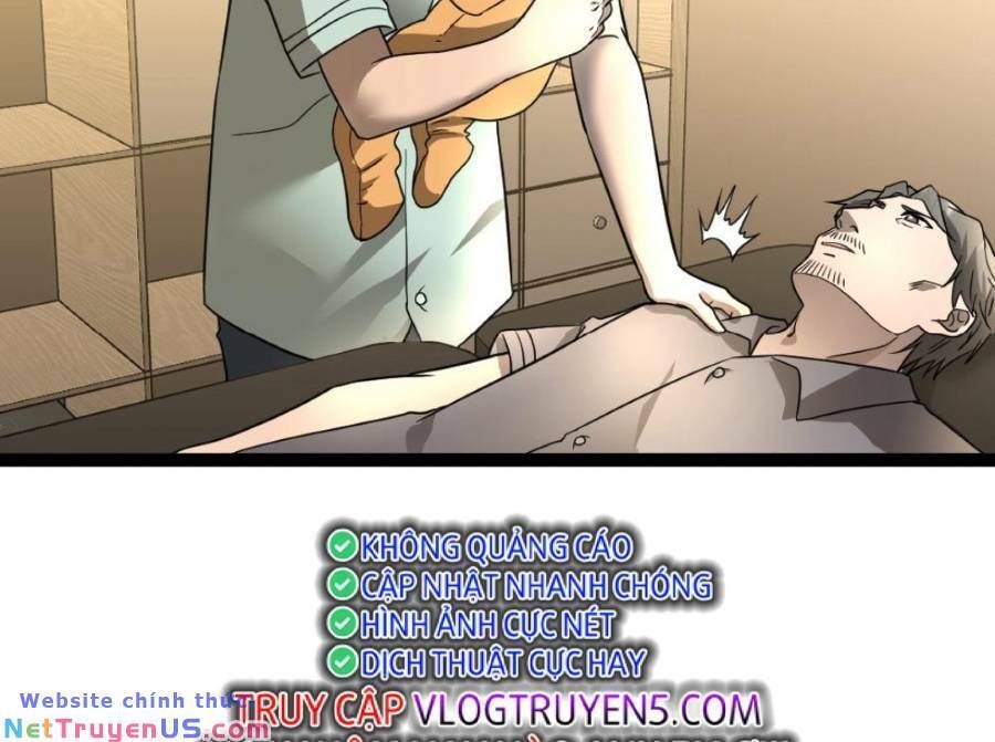 đọc truyện Toàn Cầu Băng Phong: Ta Chế Tạo Phòng An Toàn Tại Tận Thế Chương 84 ảnh 39 tại Truyện Dạ Ký