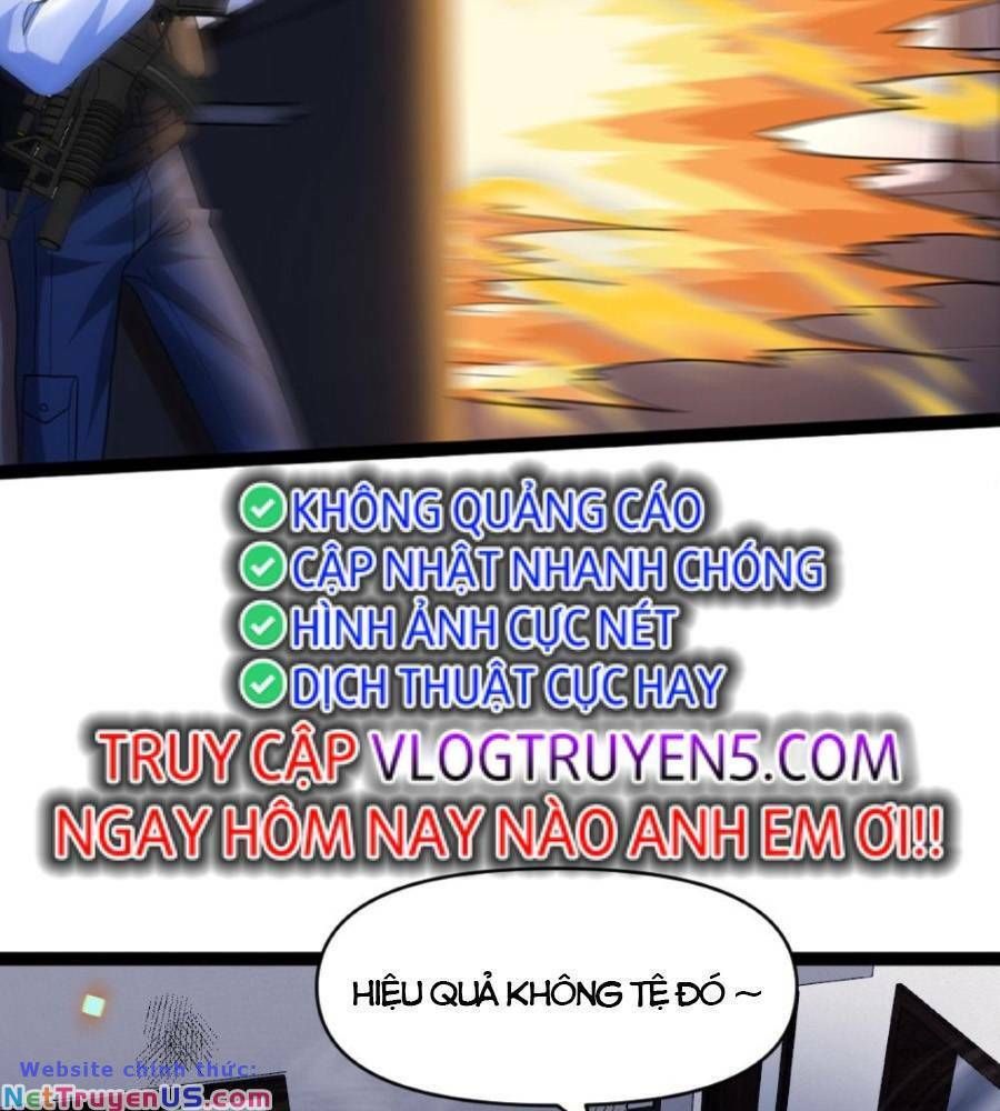 đọc truyện Toàn Cầu Băng Phong: Ta Chế Tạo Phòng An Toàn Tại Tận Thế Chương 85 ảnh 27 tại Thiên Thai Truyện