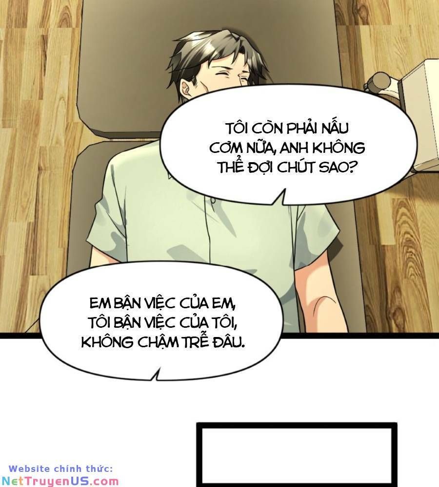 đọc truyện Toàn Cầu Băng Phong: Ta Chế Tạo Phòng An Toàn Tại Tận Thế Chương 88 ảnh 27 tại Thiên Thai Truyện