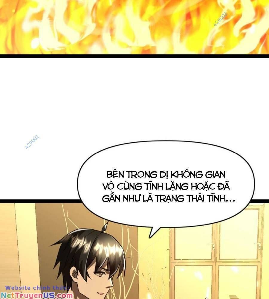 đọc truyện Toàn Cầu Băng Phong: Ta Chế Tạo Phòng An Toàn Tại Tận Thế Chương 90 ảnh 20 tại Thiên Thai Truyện