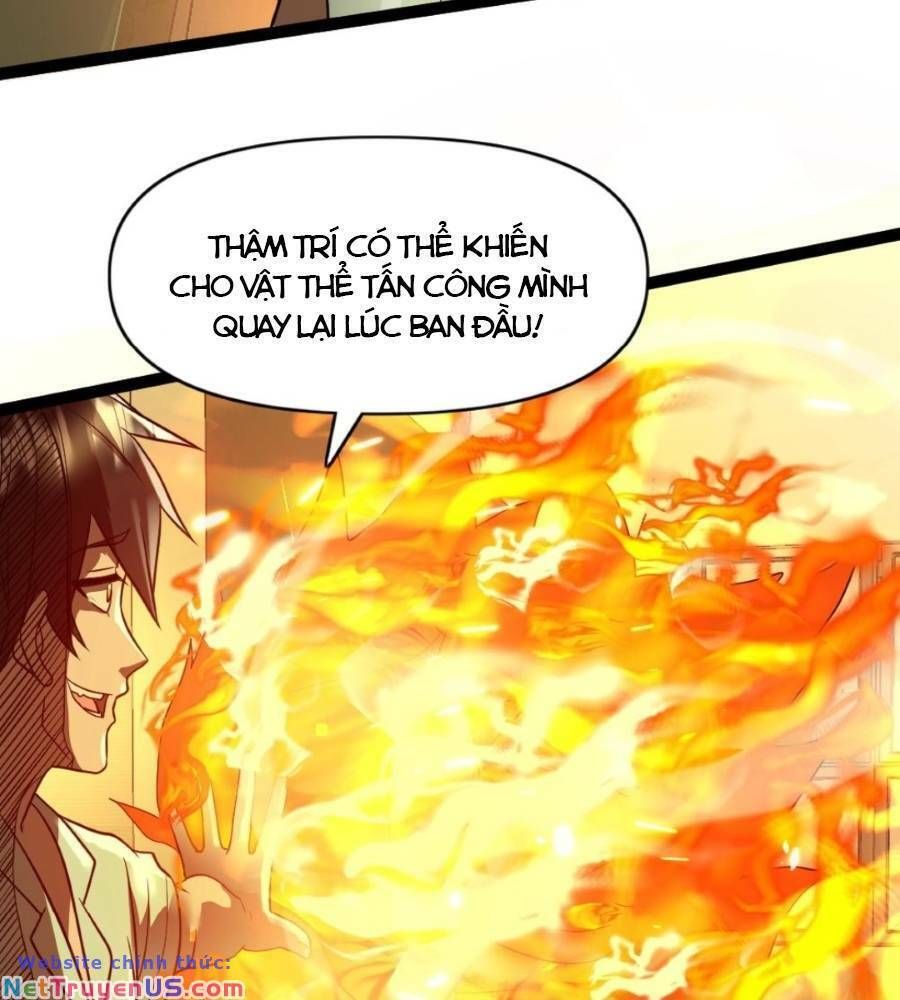 đọc truyện Toàn Cầu Băng Phong: Ta Chế Tạo Phòng An Toàn Tại Tận Thế Chương 90 ảnh 23 tại Thiên Thai Truyện