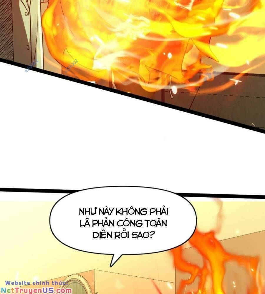 đọc truyện Toàn Cầu Băng Phong: Ta Chế Tạo Phòng An Toàn Tại Tận Thế Chương 90 ảnh 24 tại Thiên Thai Truyện