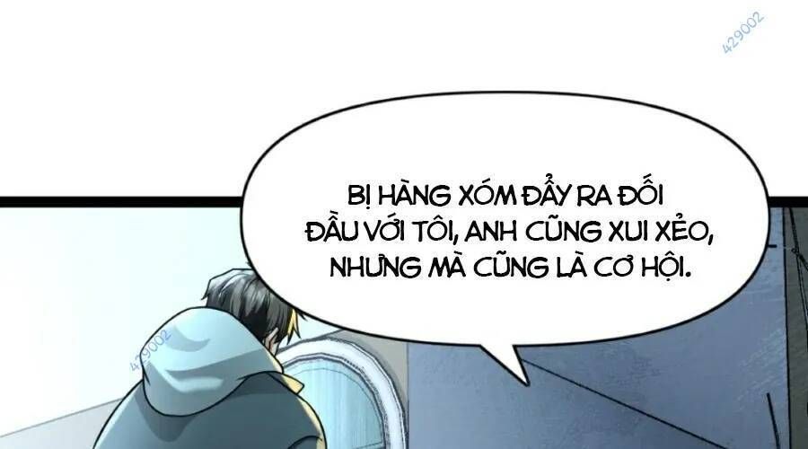 đọc truyện Toàn Cầu Băng Phong: Ta Chế Tạo Phòng An Toàn Tại Tận Thế Chương 91 ảnh 2 tại Thiên Thai Truyện