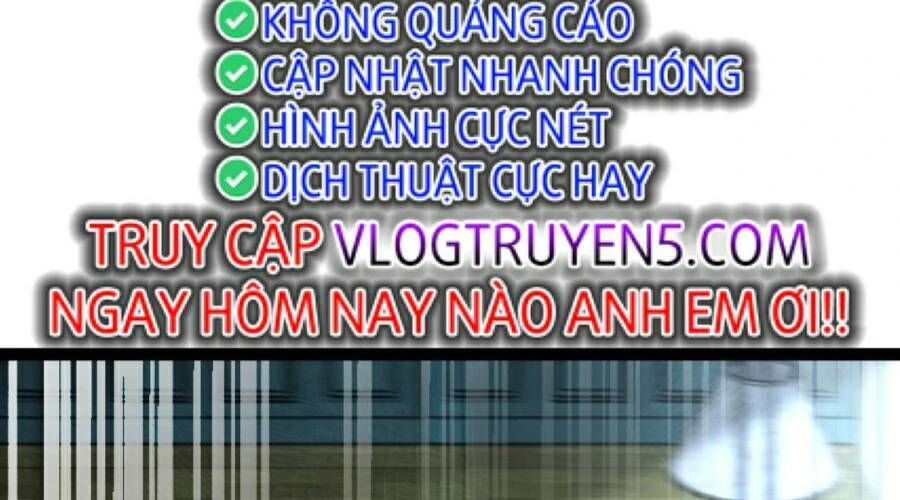 đọc truyện Toàn Cầu Băng Phong: Ta Chế Tạo Phòng An Toàn Tại Tận Thế Chương 91 ảnh 13 tại Thiên Thai Truyện
