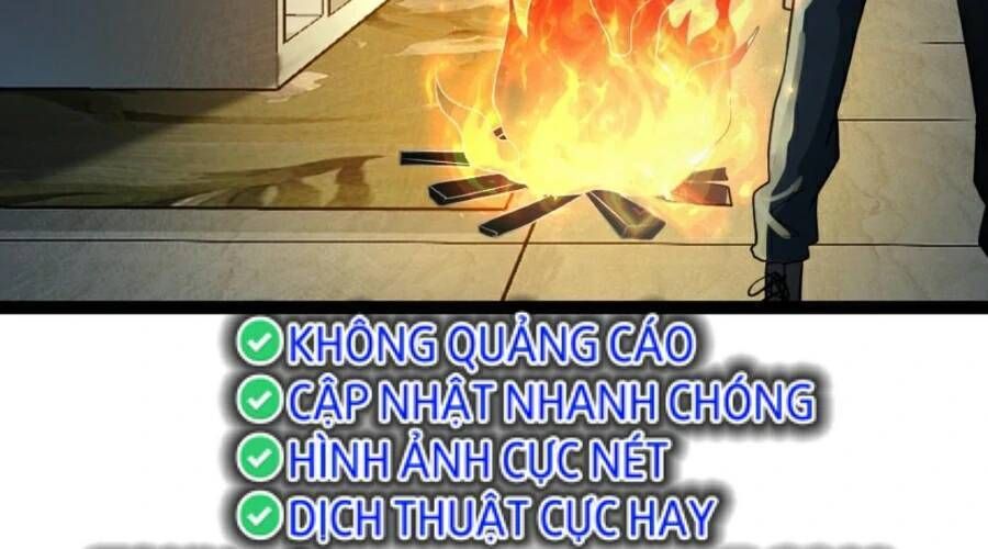 đọc truyện Toàn Cầu Băng Phong: Ta Chế Tạo Phòng An Toàn Tại Tận Thế Chương 91 ảnh 21 tại Thiên Thai Truyện