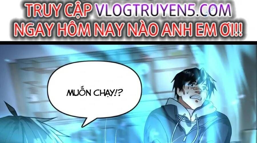 đọc truyện Toàn Cầu Băng Phong: Ta Chế Tạo Phòng An Toàn Tại Tận Thế Chương 91 ảnh 22 tại Thiên Thai Truyện