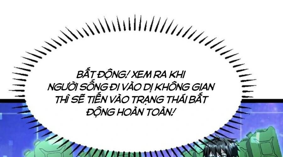 đọc truyện Toàn Cầu Băng Phong: Ta Chế Tạo Phòng An Toàn Tại Tận Thế Chương 91 ảnh 29 tại Thiên Thai Truyện
