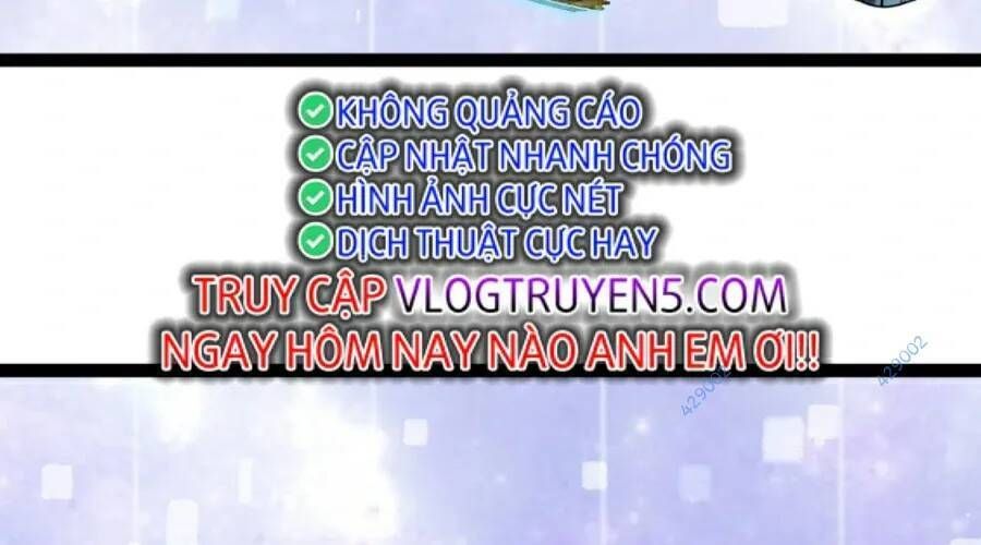 đọc truyện Toàn Cầu Băng Phong: Ta Chế Tạo Phòng An Toàn Tại Tận Thế Chương 91 ảnh 32 tại Thiên Thai Truyện