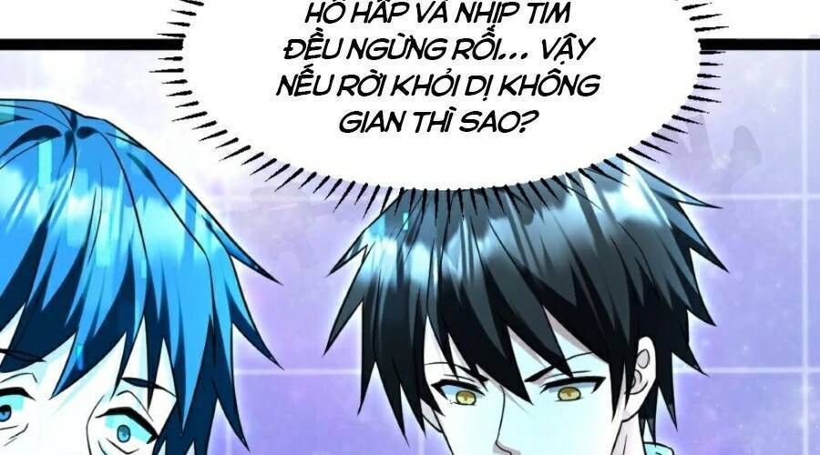 đọc truyện Toàn Cầu Băng Phong: Ta Chế Tạo Phòng An Toàn Tại Tận Thế Chương 91 ảnh 35 tại Thiên Thai Truyện