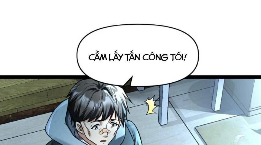 đọc truyện Toàn Cầu Băng Phong: Ta Chế Tạo Phòng An Toàn Tại Tận Thế Chương 91 ảnh 5 tại Thiên Thai Truyện