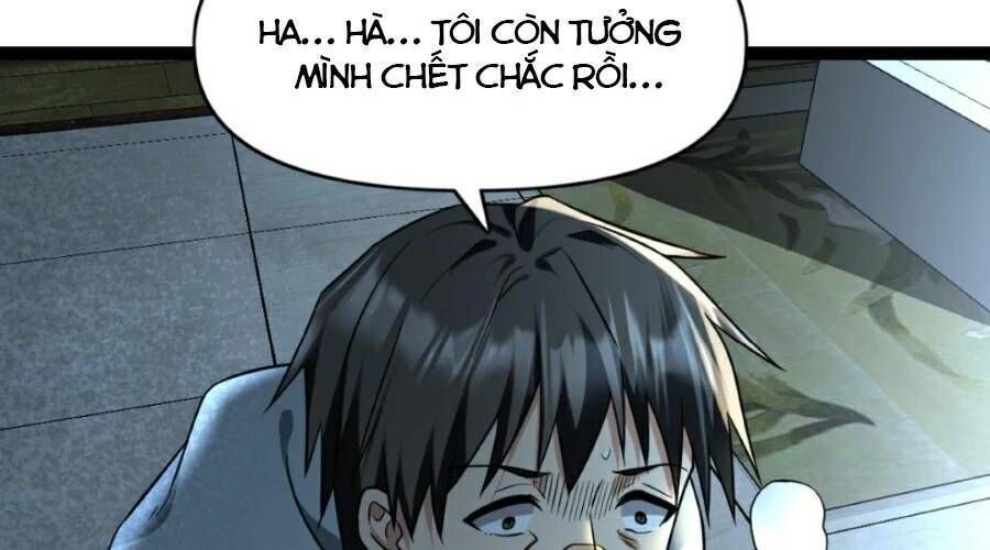 đọc truyện Toàn Cầu Băng Phong: Ta Chế Tạo Phòng An Toàn Tại Tận Thế Chương 91 ảnh 41 tại Thiên Thai Truyện