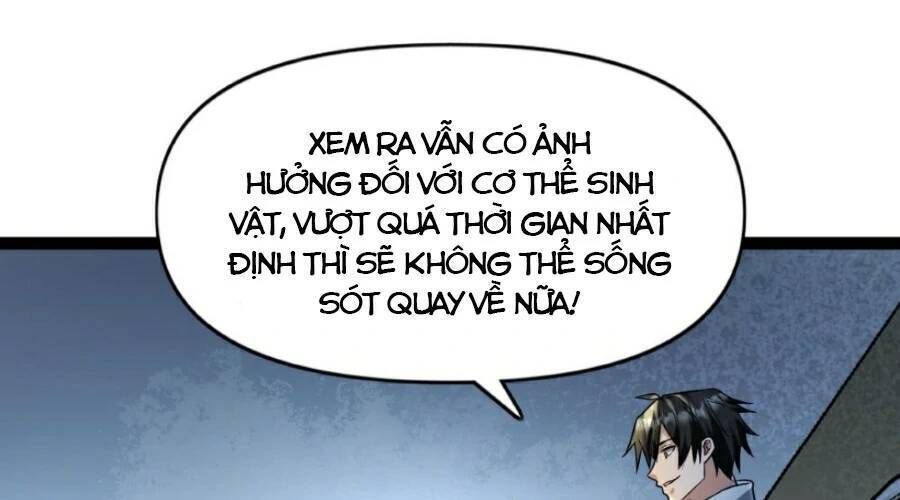 đọc truyện Toàn Cầu Băng Phong: Ta Chế Tạo Phòng An Toàn Tại Tận Thế Chương 91 ảnh 43 tại Thiên Thai Truyện