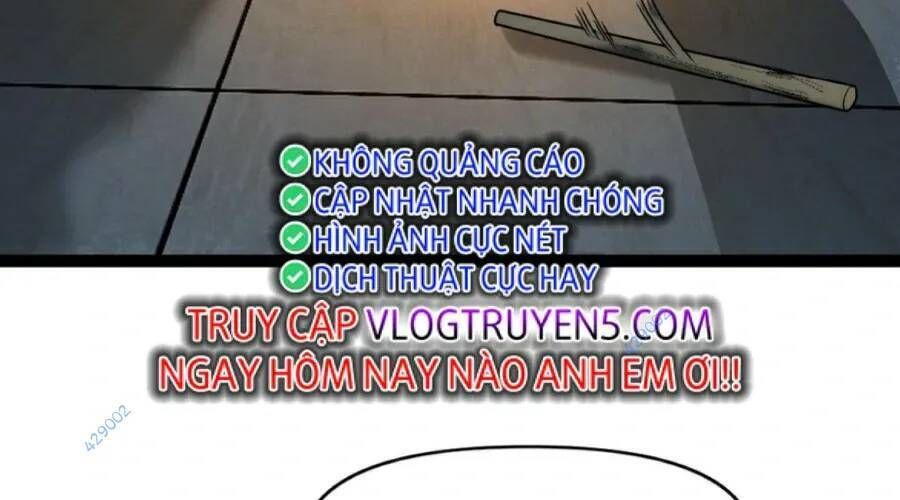 đọc truyện Toàn Cầu Băng Phong: Ta Chế Tạo Phòng An Toàn Tại Tận Thế Chương 91 ảnh 46 tại Thiên Thai Truyện