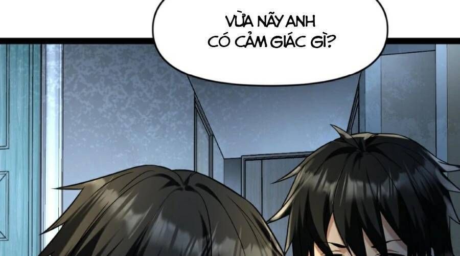 đọc truyện Toàn Cầu Băng Phong: Ta Chế Tạo Phòng An Toàn Tại Tận Thế Chương 91 ảnh 47 tại Thiên Thai Truyện