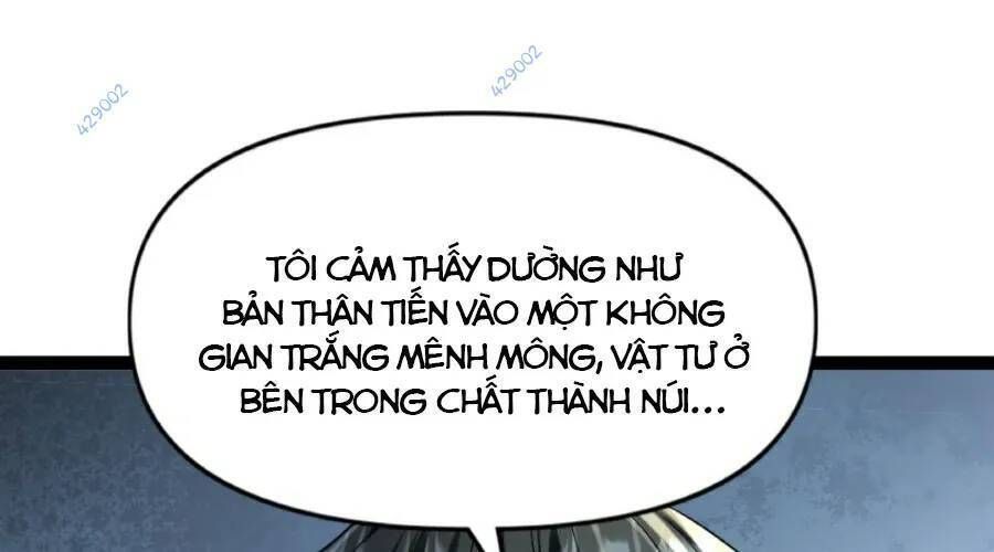 đọc truyện Toàn Cầu Băng Phong: Ta Chế Tạo Phòng An Toàn Tại Tận Thế Chương 91 ảnh 50 tại Thiên Thai Truyện