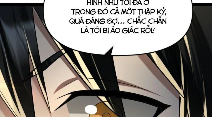 đọc truyện Toàn Cầu Băng Phong: Ta Chế Tạo Phòng An Toàn Tại Tận Thế Chương 91 ảnh 53 tại Thiên Thai Truyện