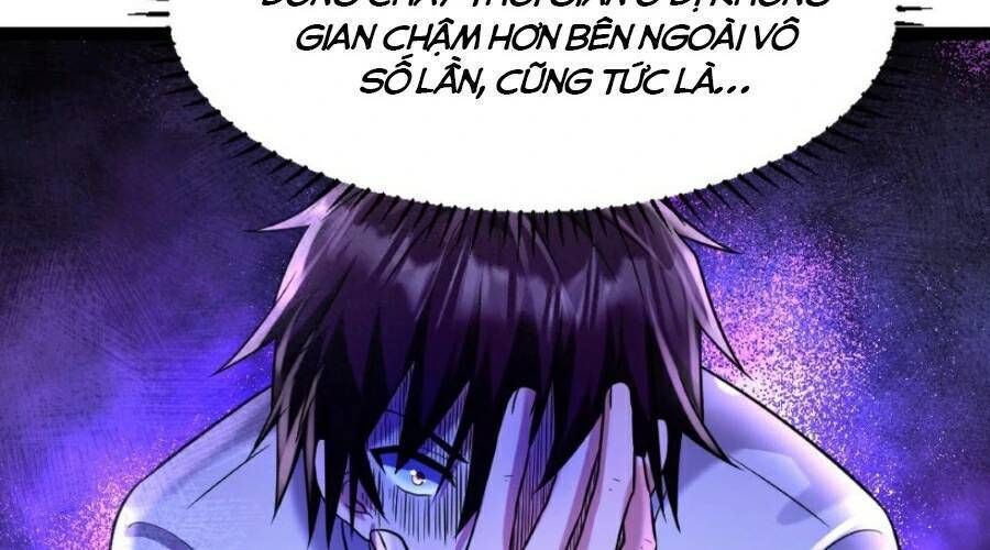 đọc truyện Toàn Cầu Băng Phong: Ta Chế Tạo Phòng An Toàn Tại Tận Thế Chương 91 ảnh 55 tại Thiên Thai Truyện