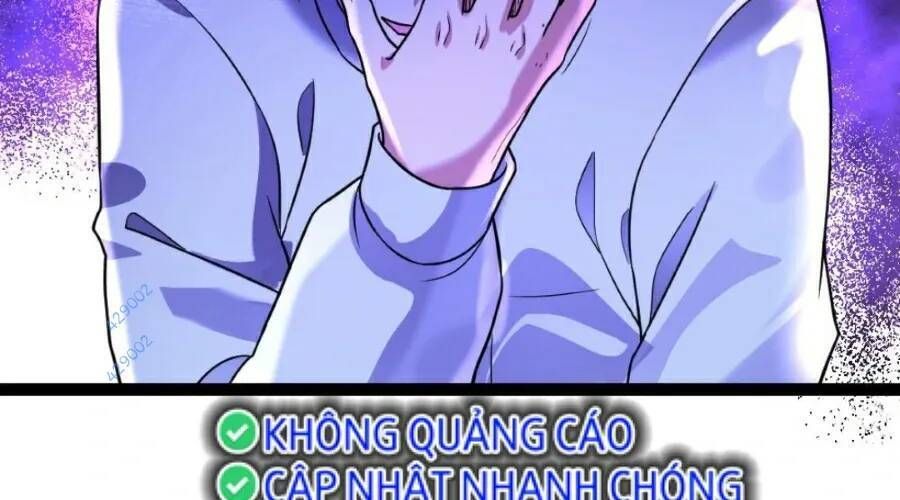 đọc truyện Toàn Cầu Băng Phong: Ta Chế Tạo Phòng An Toàn Tại Tận Thế Chương 91 ảnh 56 tại Thiên Thai Truyện