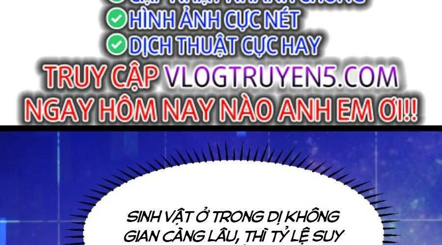 đọc truyện Toàn Cầu Băng Phong: Ta Chế Tạo Phòng An Toàn Tại Tận Thế Chương 91 ảnh 57 tại Thiên Thai Truyện