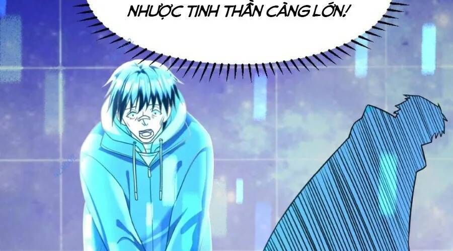 đọc truyện Toàn Cầu Băng Phong: Ta Chế Tạo Phòng An Toàn Tại Tận Thế Chương 91 ảnh 58 tại Thiên Thai Truyện