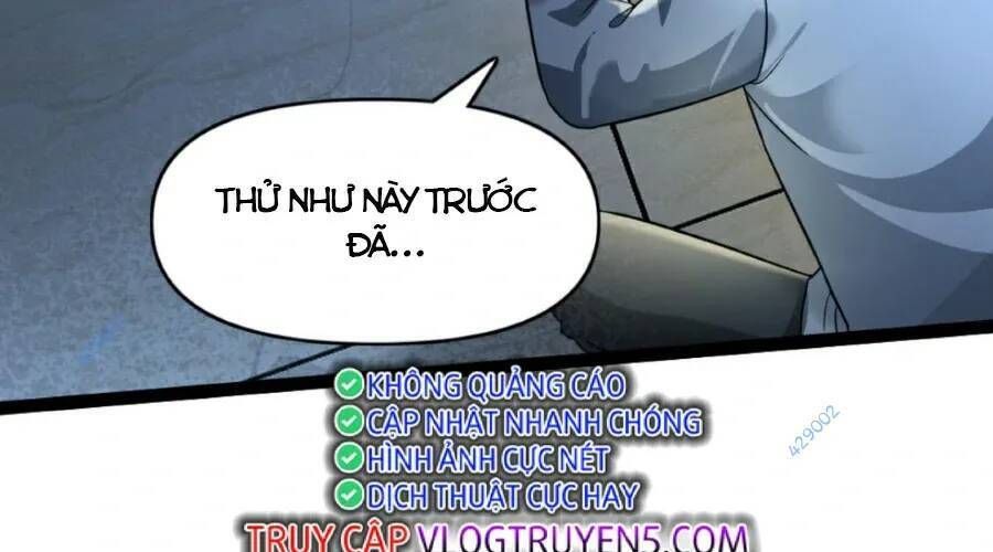 đọc truyện Toàn Cầu Băng Phong: Ta Chế Tạo Phòng An Toàn Tại Tận Thế Chương 91 ảnh 70 tại Thiên Thai Truyện