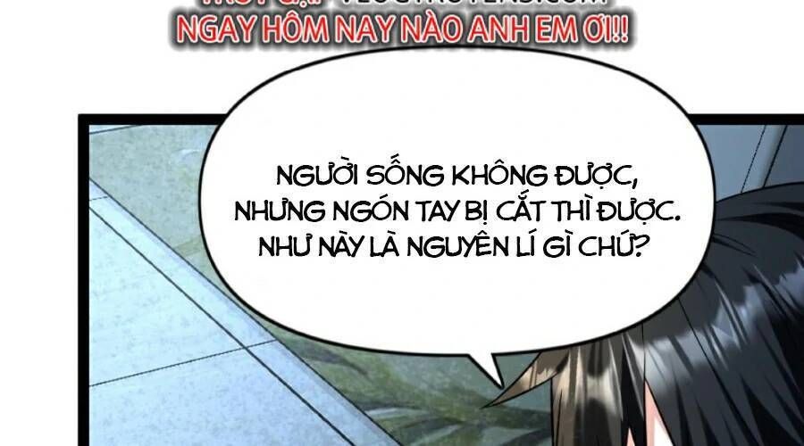 đọc truyện Toàn Cầu Băng Phong: Ta Chế Tạo Phòng An Toàn Tại Tận Thế Chương 91 ảnh 71 tại Thiên Thai Truyện