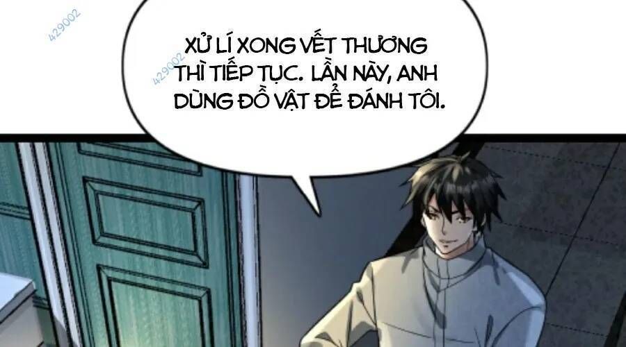 đọc truyện Toàn Cầu Băng Phong: Ta Chế Tạo Phòng An Toàn Tại Tận Thế Chương 91 ảnh 74 tại Thiên Thai Truyện