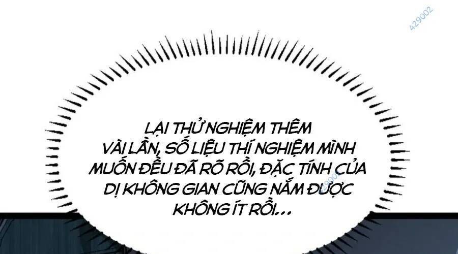 đọc truyện Toàn Cầu Băng Phong: Ta Chế Tạo Phòng An Toàn Tại Tận Thế Chương 92 ảnh 2 tại Thiên Thai Truyện