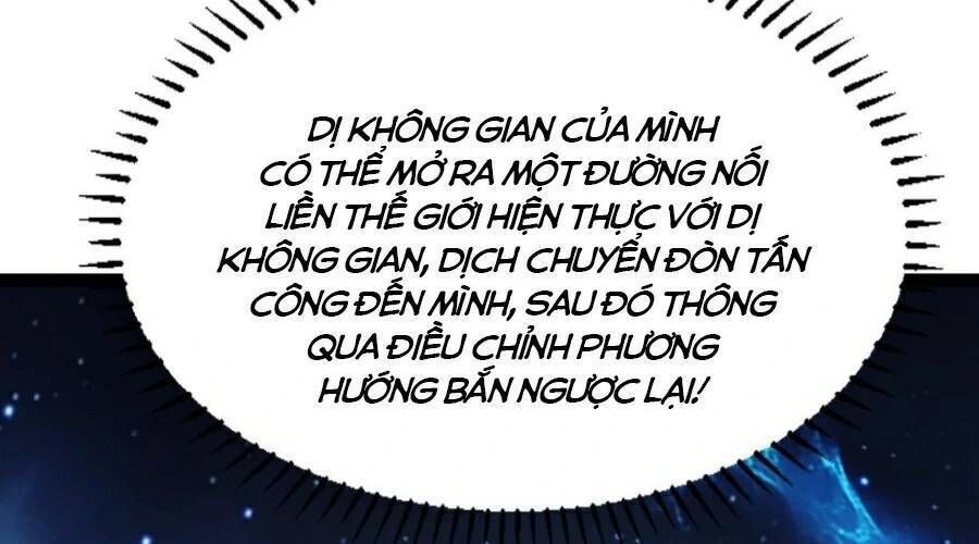 đọc truyện Toàn Cầu Băng Phong: Ta Chế Tạo Phòng An Toàn Tại Tận Thế Chương 92 ảnh 11 tại Thiên Thai Truyện