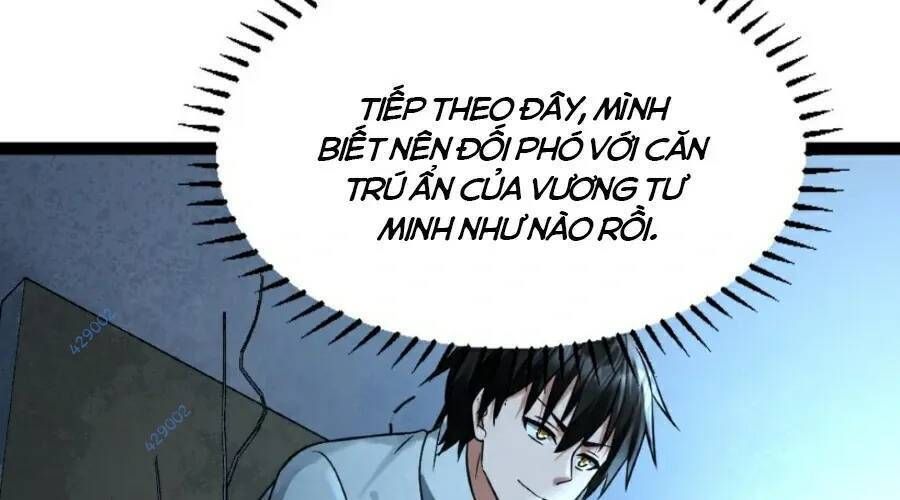 đọc truyện Toàn Cầu Băng Phong: Ta Chế Tạo Phòng An Toàn Tại Tận Thế Chương 92 ảnh 14 tại Thiên Thai Truyện