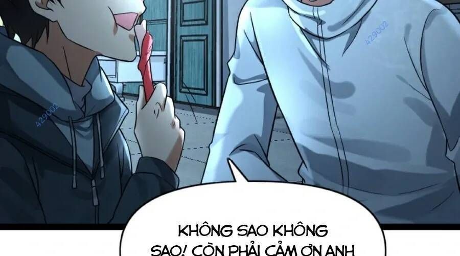 đọc truyện Toàn Cầu Băng Phong: Ta Chế Tạo Phòng An Toàn Tại Tận Thế Chương 92 ảnh 18 tại Thiên Thai Truyện