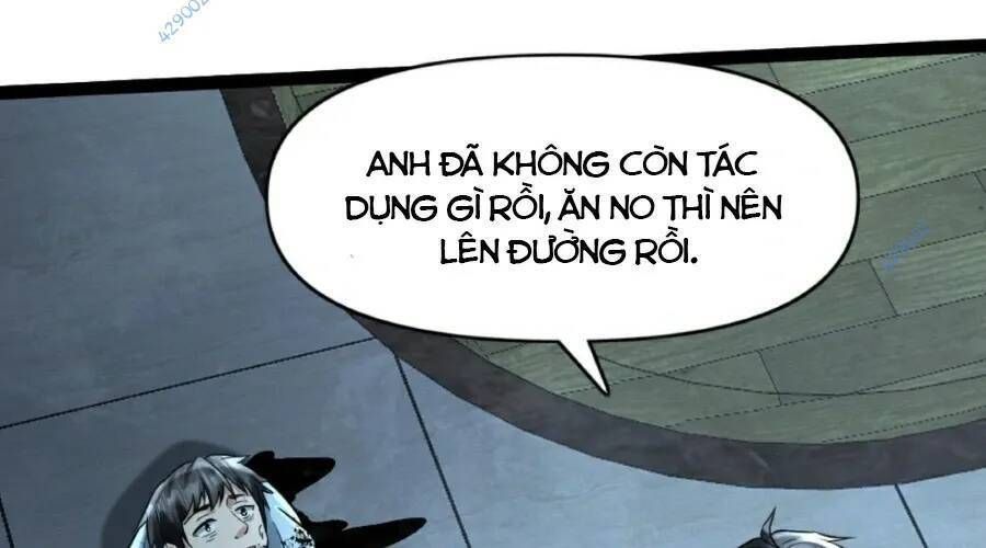 đọc truyện Toàn Cầu Băng Phong: Ta Chế Tạo Phòng An Toàn Tại Tận Thế Chương 92 ảnh 24 tại Thiên Thai Truyện