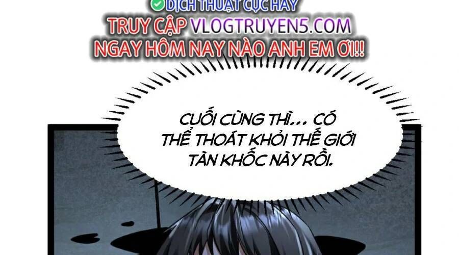 đọc truyện Toàn Cầu Băng Phong: Ta Chế Tạo Phòng An Toàn Tại Tận Thế Chương 92 ảnh 29 tại Thiên Thai Truyện