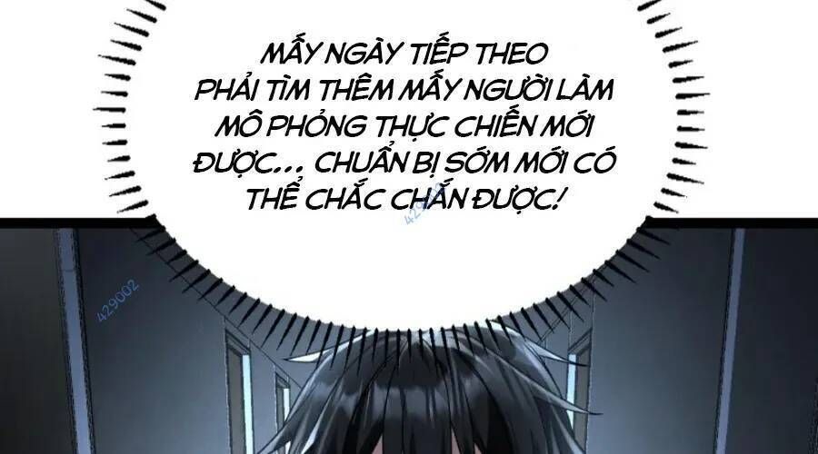 đọc truyện Toàn Cầu Băng Phong: Ta Chế Tạo Phòng An Toàn Tại Tận Thế Chương 92 ảnh 34 tại Thiên Thai Truyện
