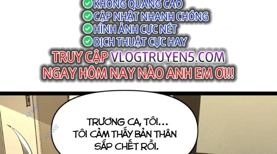 đọc truyện Toàn Cầu Băng Phong: Ta Chế Tạo Phòng An Toàn Tại Tận Thế Chương 92 ảnh 40 tại Thiên Thai Truyện