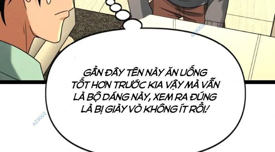 đọc truyện Toàn Cầu Băng Phong: Ta Chế Tạo Phòng An Toàn Tại Tận Thế Chương 92 ảnh 42 tại Thiên Thai Truyện