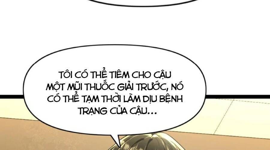 đọc truyện Toàn Cầu Băng Phong: Ta Chế Tạo Phòng An Toàn Tại Tận Thế Chương 92 ảnh 43 tại Thiên Thai Truyện