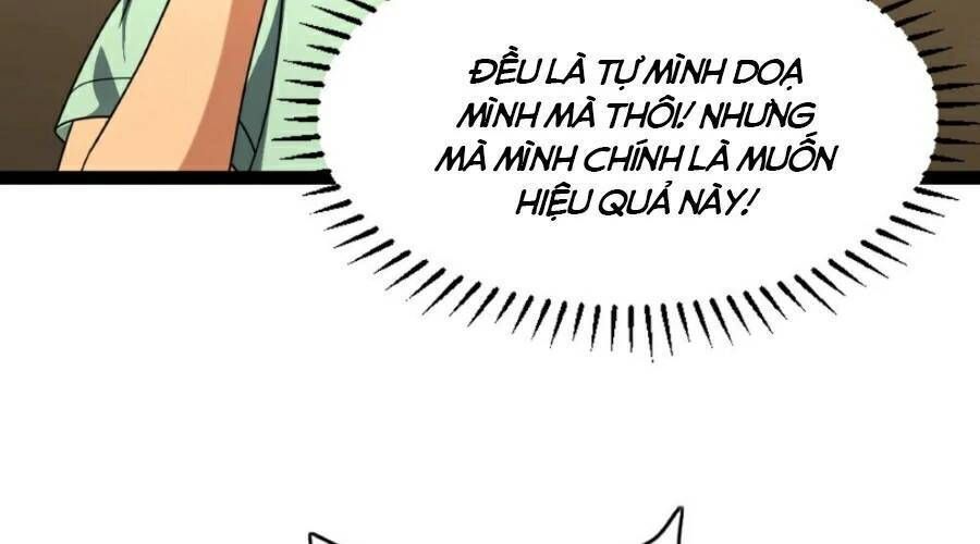 đọc truyện Toàn Cầu Băng Phong: Ta Chế Tạo Phòng An Toàn Tại Tận Thế Chương 92 ảnh 45 tại Thiên Thai Truyện
