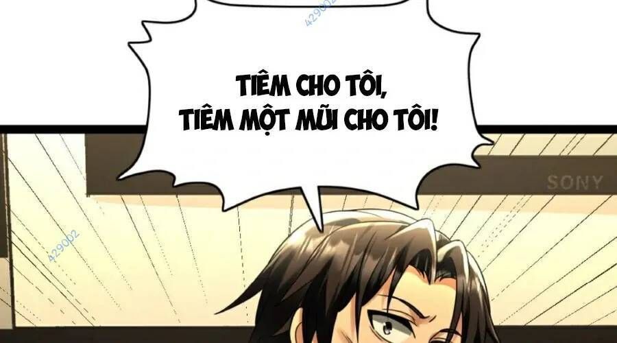 đọc truyện Toàn Cầu Băng Phong: Ta Chế Tạo Phòng An Toàn Tại Tận Thế Chương 92 ảnh 46 tại Thiên Thai Truyện