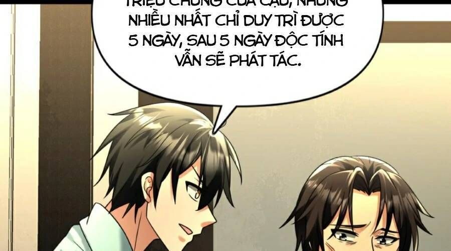 đọc truyện Toàn Cầu Băng Phong: Ta Chế Tạo Phòng An Toàn Tại Tận Thế Chương 92 ảnh 49 tại Thiên Thai Truyện