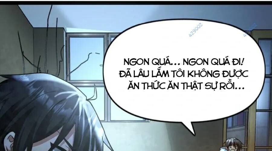 đọc truyện Toàn Cầu Băng Phong: Ta Chế Tạo Phòng An Toàn Tại Tận Thế Chương 92 ảnh 6 tại Thiên Thai Truyện
