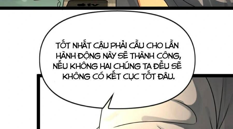 đọc truyện Toàn Cầu Băng Phong: Ta Chế Tạo Phòng An Toàn Tại Tận Thế Chương 92 ảnh 51 tại Thiên Thai Truyện