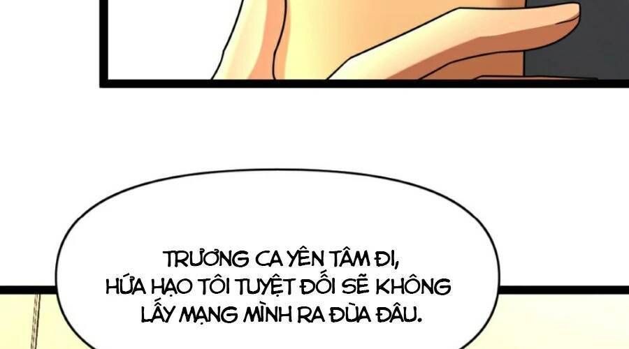 đọc truyện Toàn Cầu Băng Phong: Ta Chế Tạo Phòng An Toàn Tại Tận Thế Chương 92 ảnh 53 tại Thiên Thai Truyện