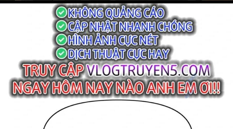 đọc truyện Toàn Cầu Băng Phong: Ta Chế Tạo Phòng An Toàn Tại Tận Thế Chương 92 ảnh 56 tại Thiên Thai Truyện