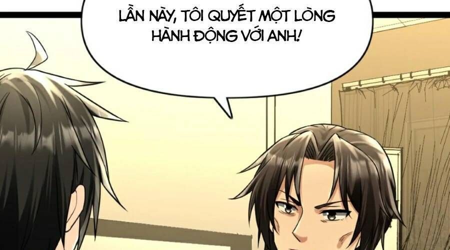 đọc truyện Toàn Cầu Băng Phong: Ta Chế Tạo Phòng An Toàn Tại Tận Thế Chương 92 ảnh 57 tại Thiên Thai Truyện
