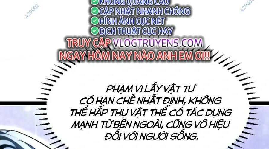 đọc truyện Toàn Cầu Băng Phong: Ta Chế Tạo Phòng An Toàn Tại Tận Thế Chương 92 ảnh 8 tại Thiên Thai Truyện