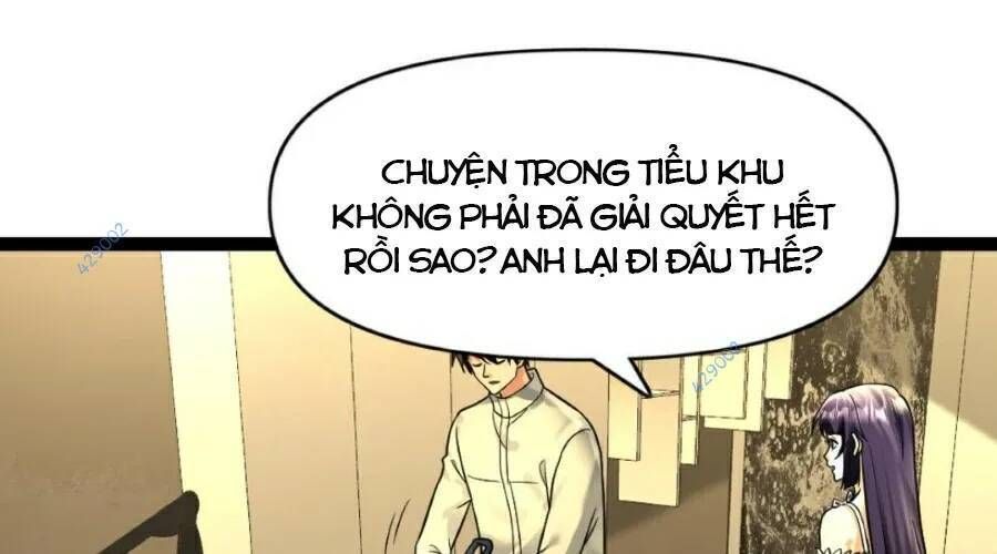 đọc truyện Toàn Cầu Băng Phong: Ta Chế Tạo Phòng An Toàn Tại Tận Thế Chương 93 ảnh 2 tại Thiên Thai Truyện
