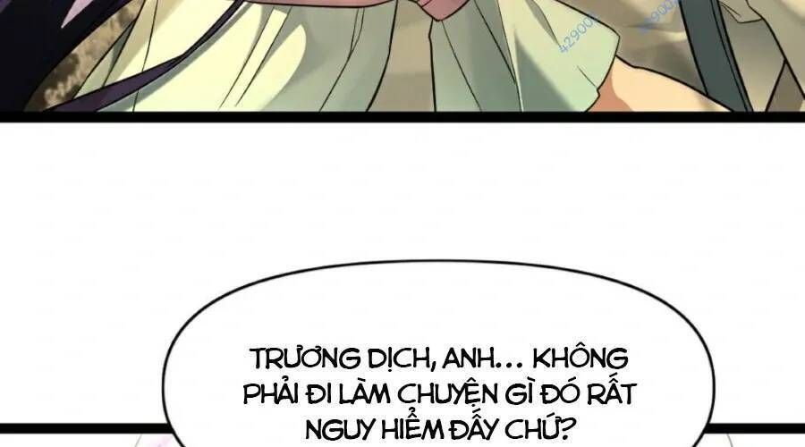 đọc truyện Toàn Cầu Băng Phong: Ta Chế Tạo Phòng An Toàn Tại Tận Thế Chương 93 ảnh 12 tại Thiên Thai Truyện