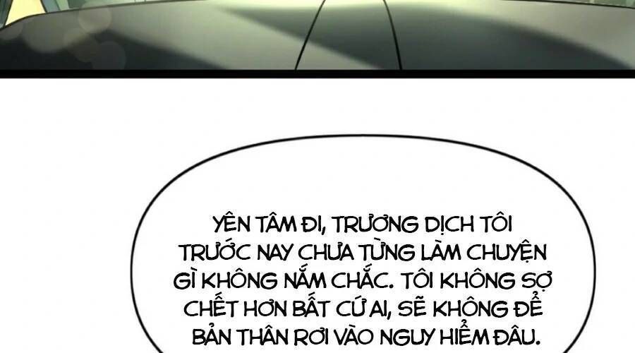 đọc truyện Toàn Cầu Băng Phong: Ta Chế Tạo Phòng An Toàn Tại Tận Thế Chương 93 ảnh 15 tại Thiên Thai Truyện