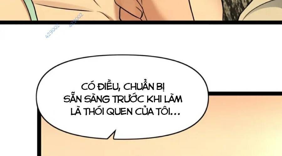 đọc truyện Toàn Cầu Băng Phong: Ta Chế Tạo Phòng An Toàn Tại Tận Thế Chương 93 ảnh 18 tại Thiên Thai Truyện